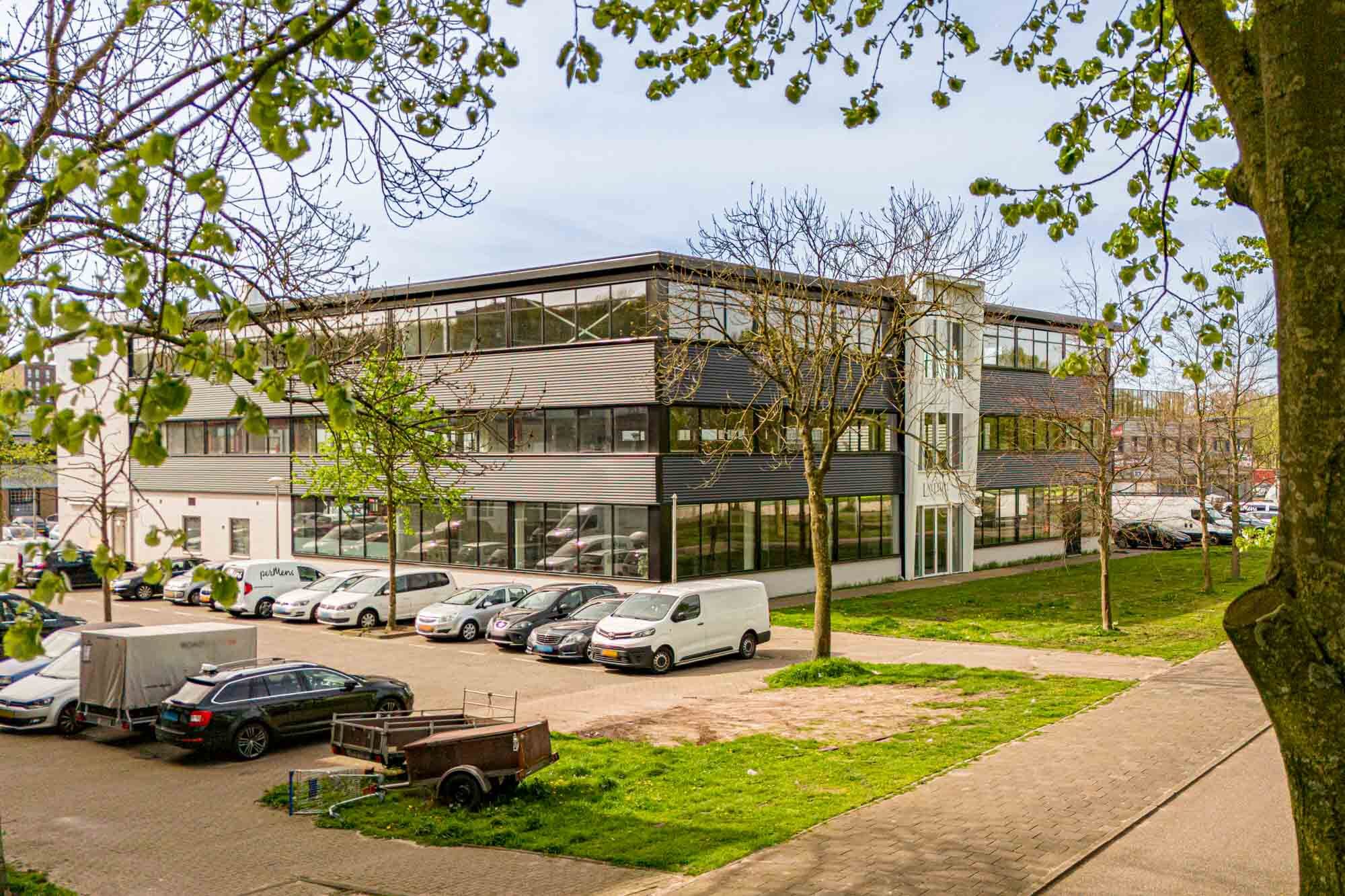 Stedupro Amsterdam Jan Rebelstraat Web 5