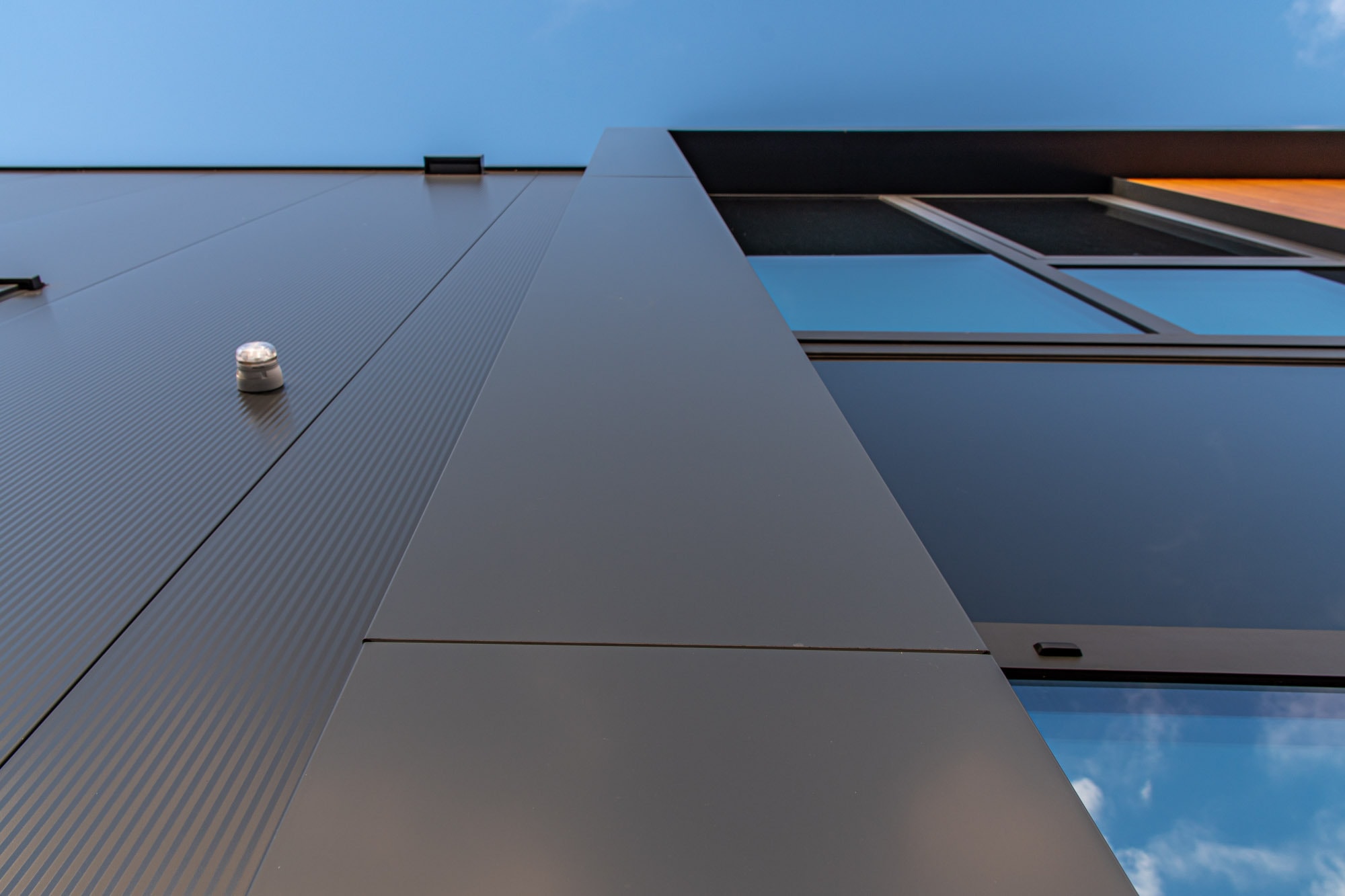 Stedupro Den Hoorn Kleijweg Web 18