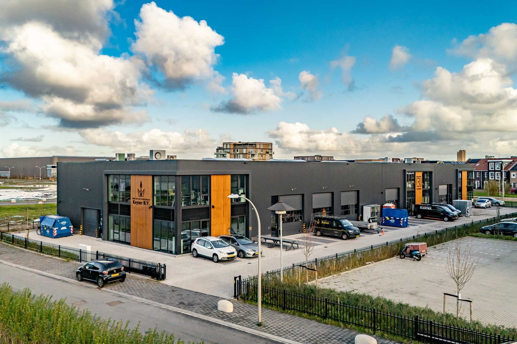 Stedupro Den Hoorn Kleijweg Web 19