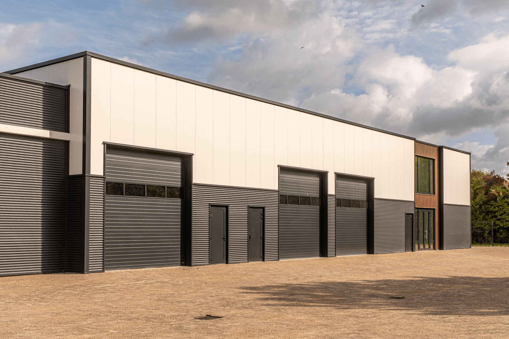 Stedupro Middelburg Arnesteinweg Web 3