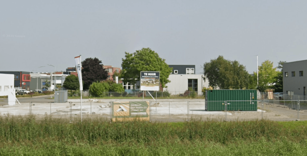 Schermafbeelding 2026 10 08 om 11 22 38