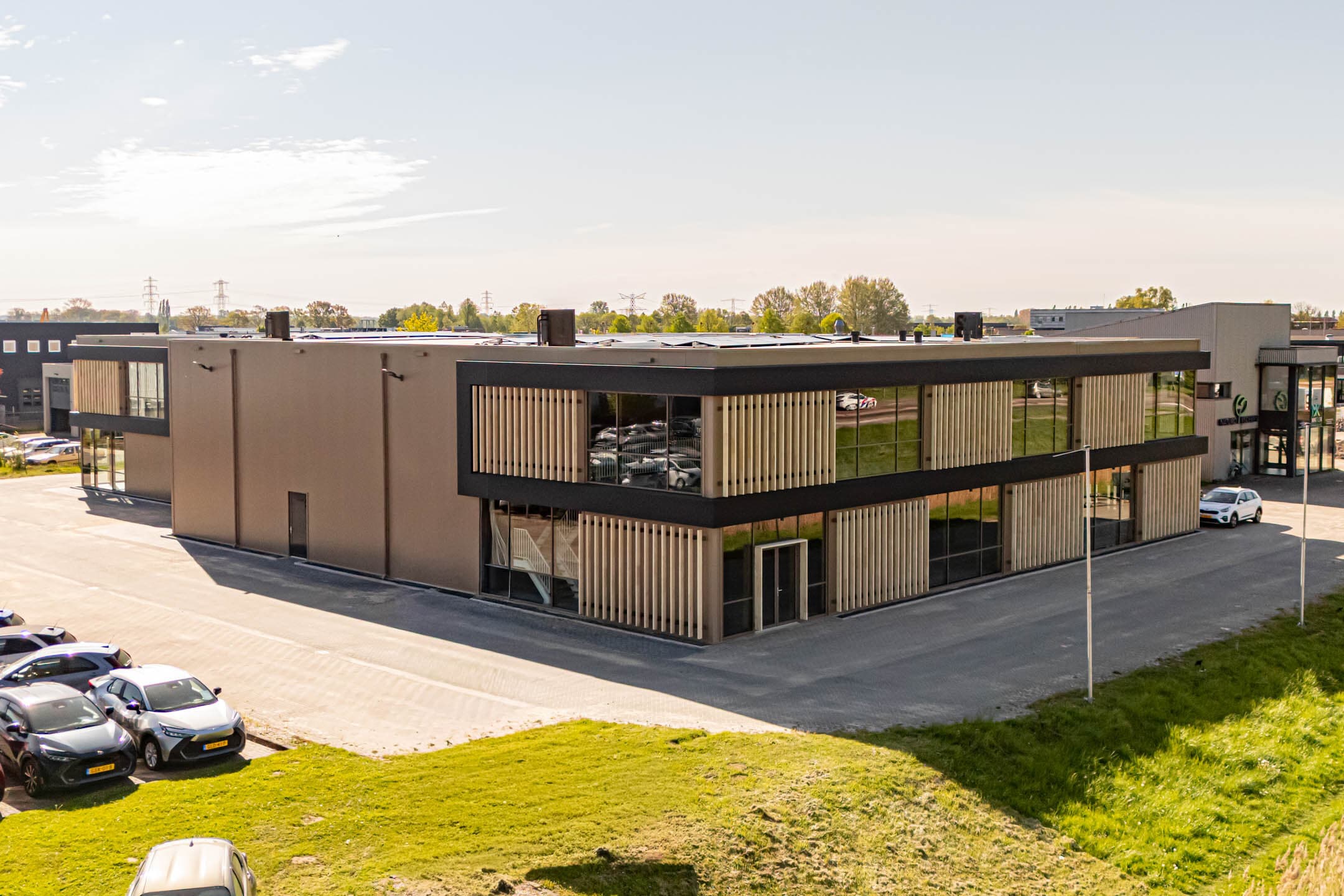 Stedupro Zutphen Brinkhorst Web 26